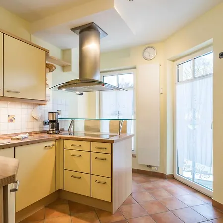 Apartment 04_villa Coelpin 1 *